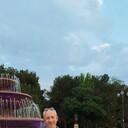 ���������� ���������, ���� ������� ������, 46 ���, ������������ ��� ������, ����� � ���������, c�������� ���������, ���������