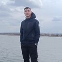 ���������� ��������, ���� ����� ���������, 25 ���, ������������ ��� ������, ����� � ���������