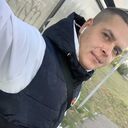 ���������� ����������, ���� ������� �����, 28 ���, ������������ ��� ������, ����� � ���������