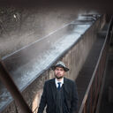 ���������� ������������, ���� ������� �����, 38 ���, ������������ ��� ������, ����� � ���������, ���������