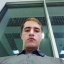 ���������� �������, ���� ������� ����, 30 ���, ������������ ��� ������, ����� � ���������, c�������� ���������