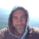  ,   Max, 34 ,   ,   