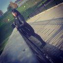 ���������� �����, ���� ������� �����, 29 ���, ������������ ��� ������, ����� � ���������, c�������� ���������