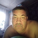  ,   , 52 ,   ,   , c , 