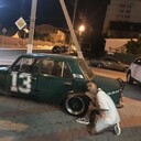 ���������� ������������, ���� ������� ������, 29 ���, ������������ ��� ����� � ���������