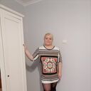 ���������� ������, ���� ������� ��������, 48 ���, ������������ ��� c�������� ���������