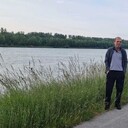  ,   HENRY, 49 ,   ,   , c , 