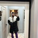 ���������� ������, ���� ����� ������, 25 ���, ������������ ��� ������, ����� � ���������