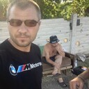  ,   , 39 ,   ,   , c , 