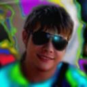 ���������� ������, ���� ������� ������, 39 ���, ������������ ��� ������