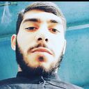 ���������� ������, ���� ������� �����, 27 ���, ������������ ��� ������, ����� � ���������