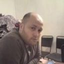  ,   , 47 ,   ,   , c 