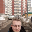  ,   , 33 ,   ,   , c 