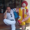 ���������� ���������, ���� ������� �����, 40 ���, ������������ ��� ������, ����� � ���������, c�������� ���������, ���������