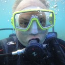 ���������� ������, ���� ������� �����, 54 ����, ������������ ��� ������