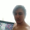 ���������� ������, ���� ������� Anton, 27 ���, ������������ ��� ����� � ���������, c�������� ���������