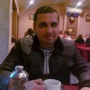  ,   , 40 ,     , c 