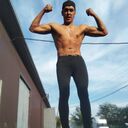  ,   , 33 ,   ,   , c , 