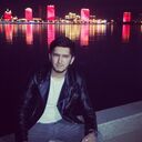 ���������� ������, ���� ����� Azizbe, 2 ����, ������������ ��� ������, ����� � ���������