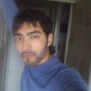  -,   9117856568, 34 ,   