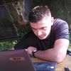  ,   Vitaliy, 48 ,   ,   , c 