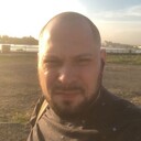 ���������� ������, ���� ������� ������, 31 ���, ������������ ��� ������, ����� � ���������