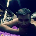 ���������� �������, ���� ������� �����, 33 ����, ������������ ��� ������, ����� � ���������, c�������� ���������, ���������