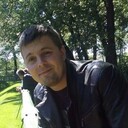 ���������� ���������, ���� ������� ����, 35 ���, ������������ ��� ������, ���������