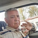  ,   , 59 ,   ,   , c , 