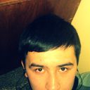  ,   Ramiz, 33 ,   ,   , c 