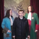 ���������� �����-���������, ���� ������� ����, 36 ���, ������������ ��� ����� � ���������, c�������� ���������, ���������