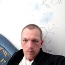  ,   Aleksandr, 35 ,   ,   , c 