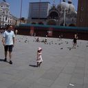  ,   Slavik, 43 ,   ,   , c 