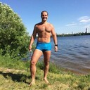 ���������� ����������, ���� ������� ��������, 40 ���, ������������ ��� ������, ����� � ���������, c�������� ���������