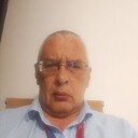  ,   , 65 ,   ,   