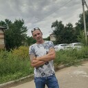  ,   , 37 ,     , c 