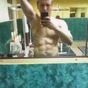 ���������� ��������, ���� ������� ����, 31 ���, ������������ ��� ������