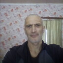  ,   Evgeny, 40 ,   ,   , c 