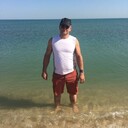 ���������� ����, ���� ������� Bond aktiv, 38 ���, ������������ ��� ������, ����� � ���������, c�������� ���������, ���������