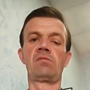  ,   , 58 ,   