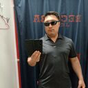  ,   , 39 ,   ,   