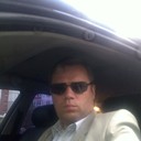  ,   , 51 ,   