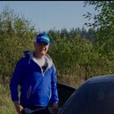 ���������� ��������, ���� ������� ������, 38 ���, ������������ ��� ������, ����� � ���������