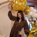 ���������� ������, ���� ������� ������, 44 ����, ������������ 