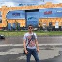 ���������� ��������, ���� ������� �����, 40 ���, ������������ ��� ������