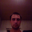  -,   , 37 ,   ,   , c 