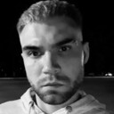 ���������� ������, ���� ������� ��������, 26 ���, ������������ ��� ������, ����� � ���������