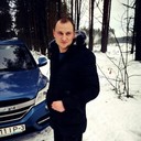 ���������� �����, ���� ������� ������, 35 ���, ������������ ��� ������, ����� � ���������, c�������� ���������, ���������