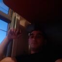 ���������� ������, ���� ������� T A R O N, 34 ����, ������������ ��� ������, ����� � ���������, c�������� ���������