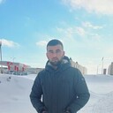  ,   IBRAGIM, 28 ,   ,   
